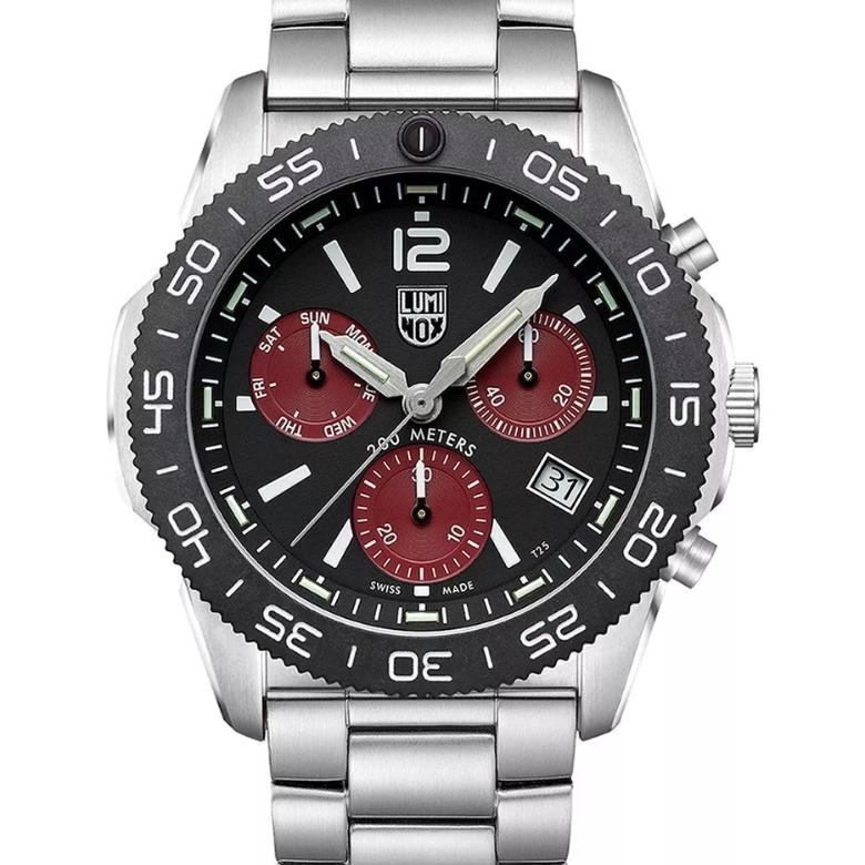 Luminox XS.3155.1.M - Pacific Diver
