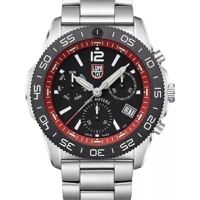Luminox XS.3155.M - Pacific Diver