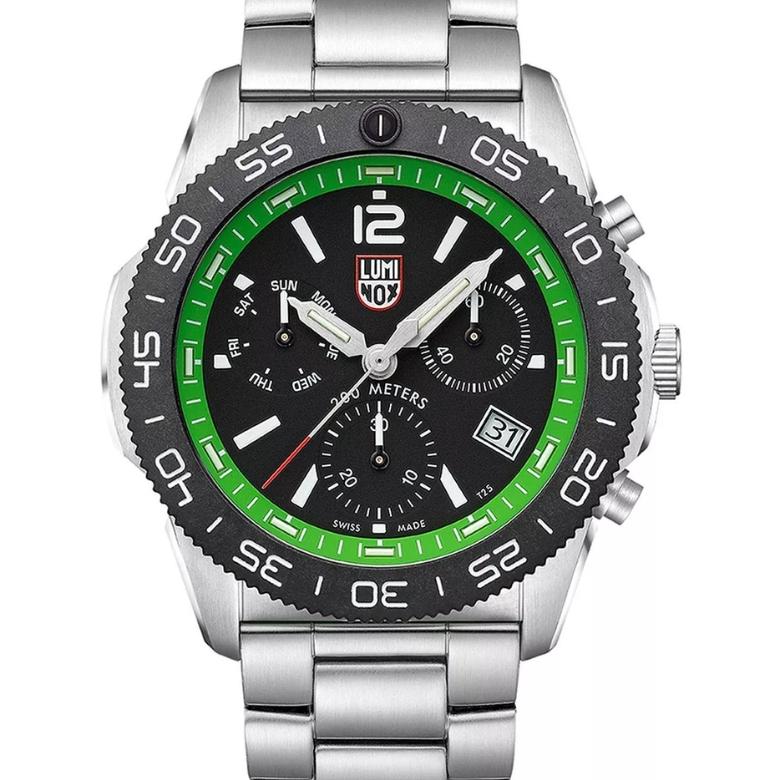 Luminox XS.3157.NF.M - Pacific Diver