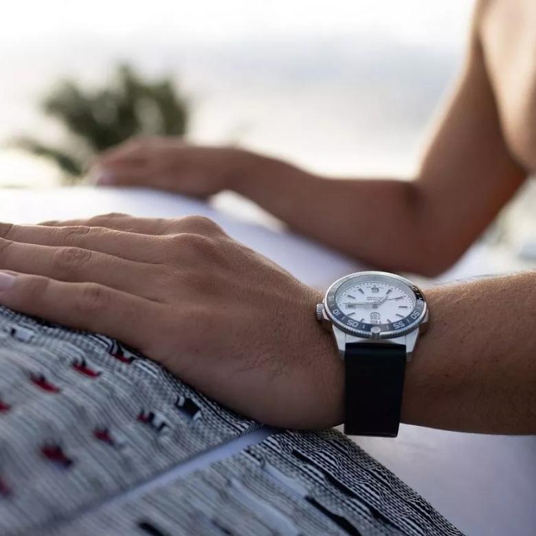 Luminox XS.3101.H.SET - Pacific Diver