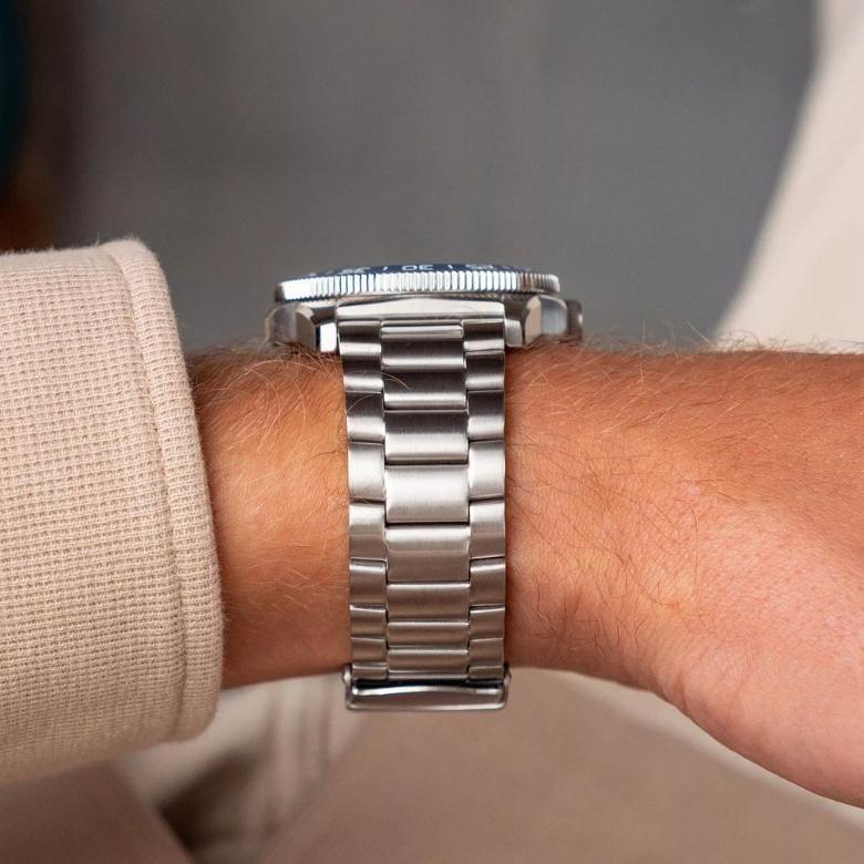 Luminox XS.3104 - Bransoleta