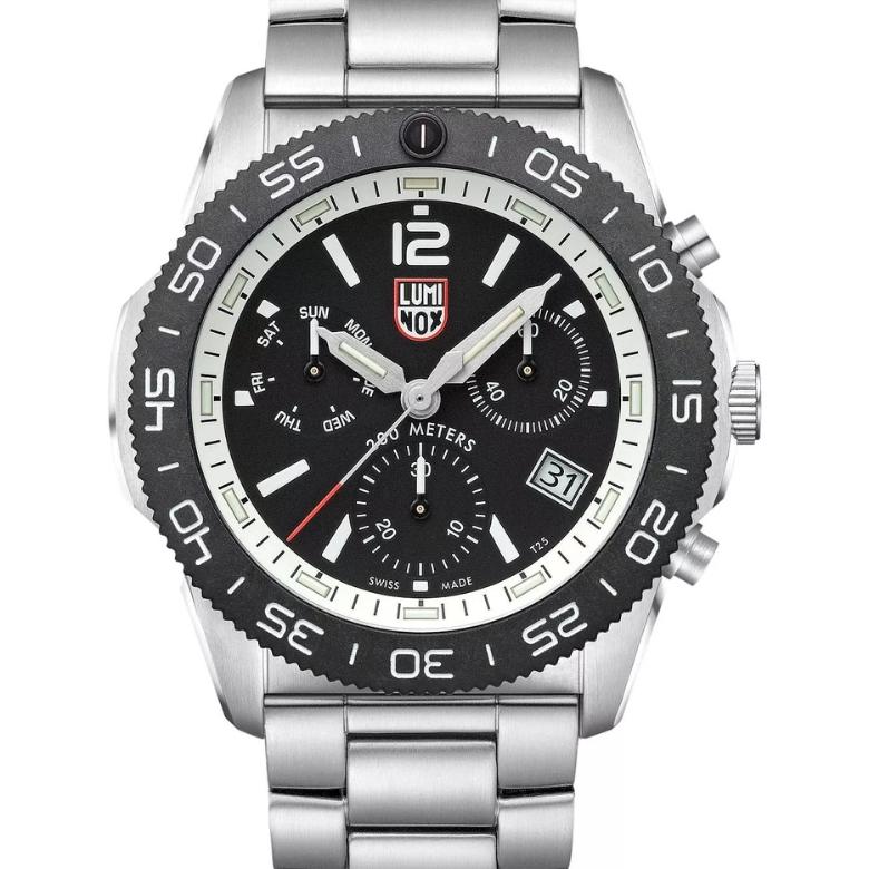 Luminox XS.3141.M - Pacific Diver