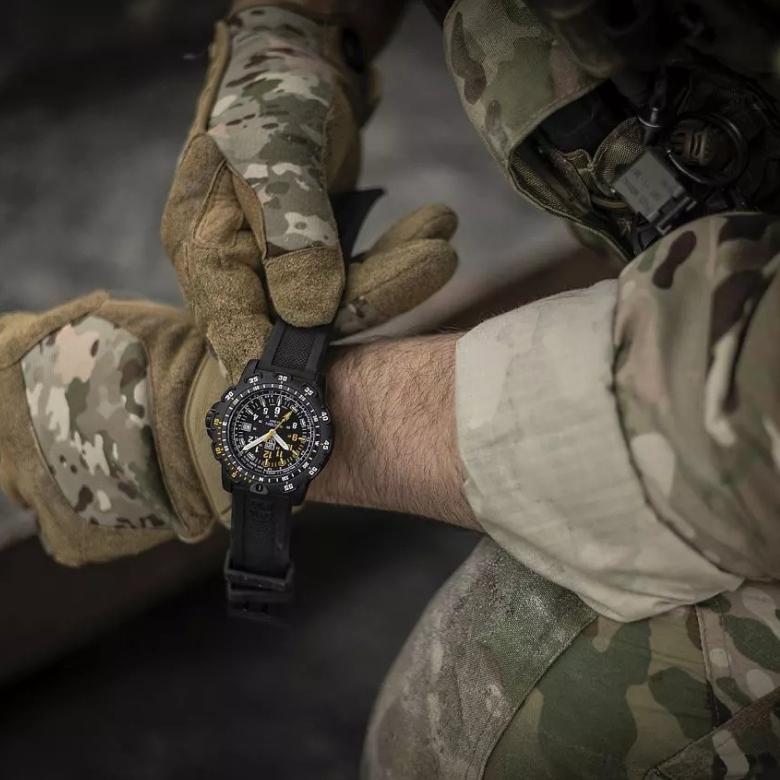 Luminox XL.8825.H.SET - Pasek