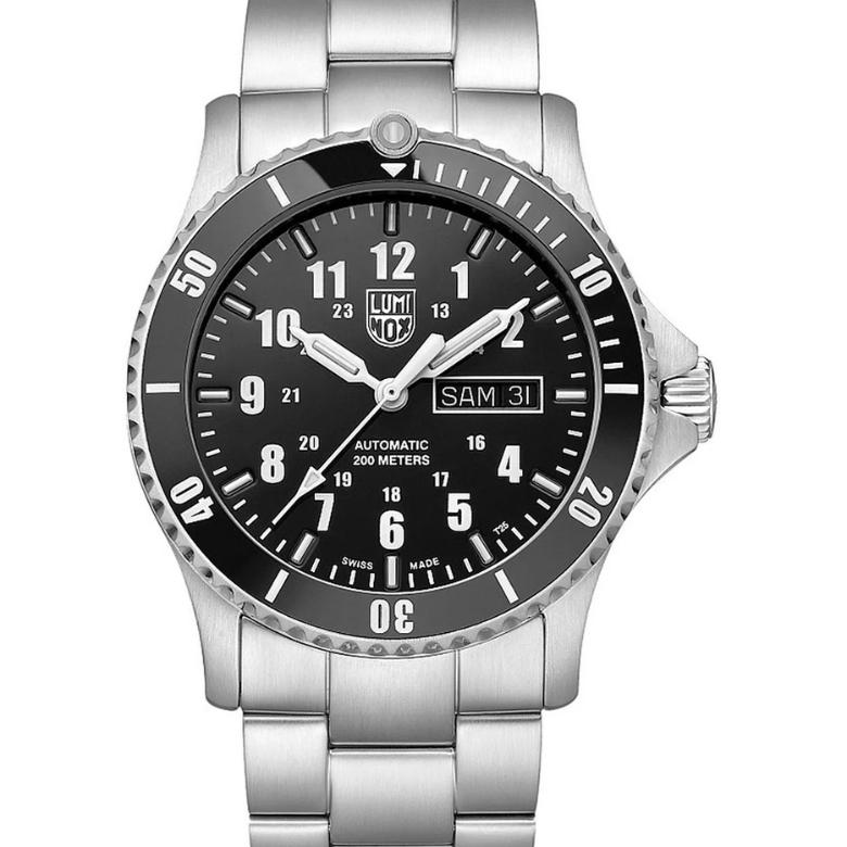 Luminox XS.0921.M - Luminox Sport Timer 0920 Series