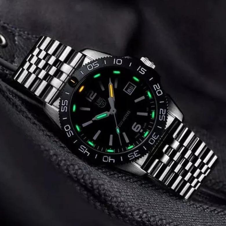Luminox XS.3122M.1 - Pacific Diver