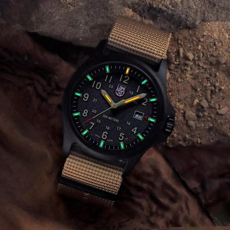 Luminox XL.1970.SET - Kolekcja