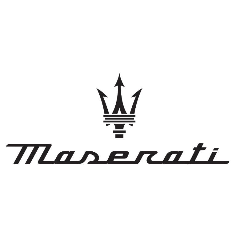 Maserati R8873624003 - Marka