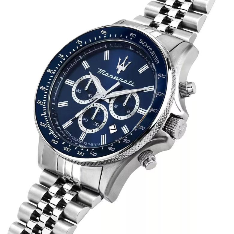 Maserati R8873640025 - Szkiełko mineralne