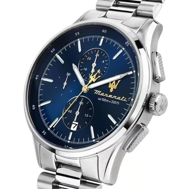 Maserati R8873624004 - Szkiełko mineralne