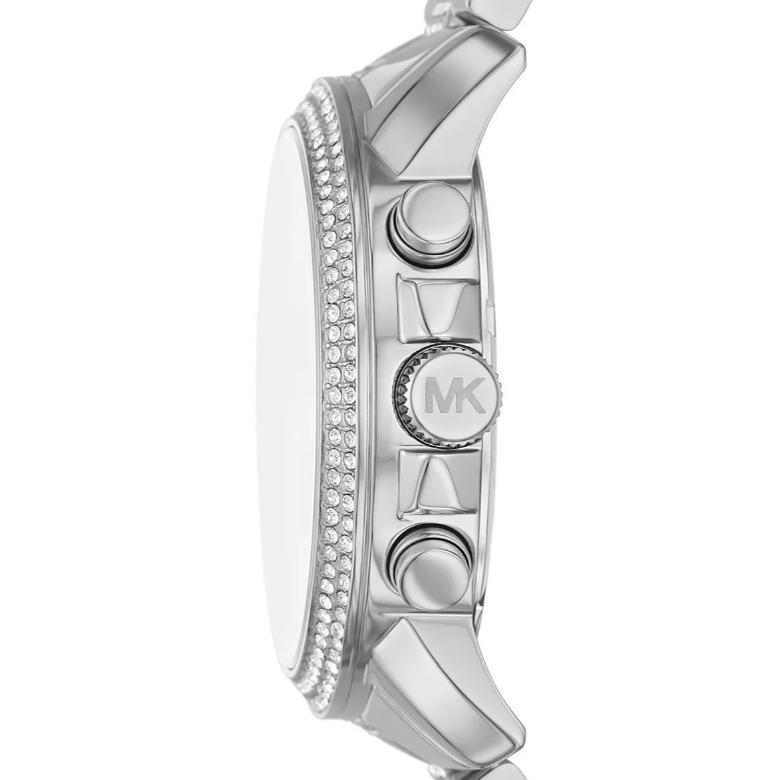 Michael Kors MK7506 - Ochrona cyferblatu