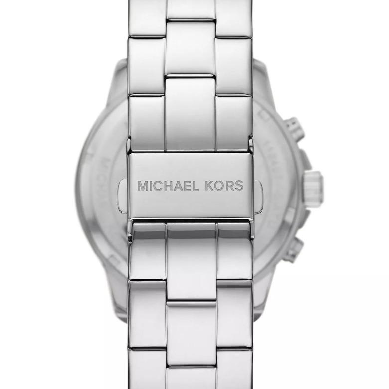 Michael Kors MK7506 - Wygodna i dopasowująca się bransoleta
