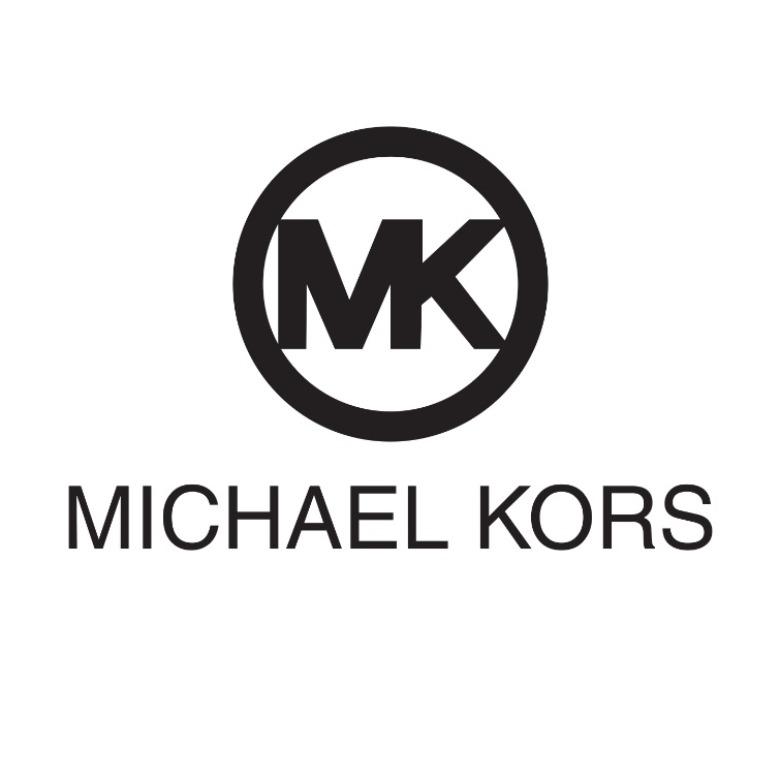 Michael Kors MK9184 - Marka