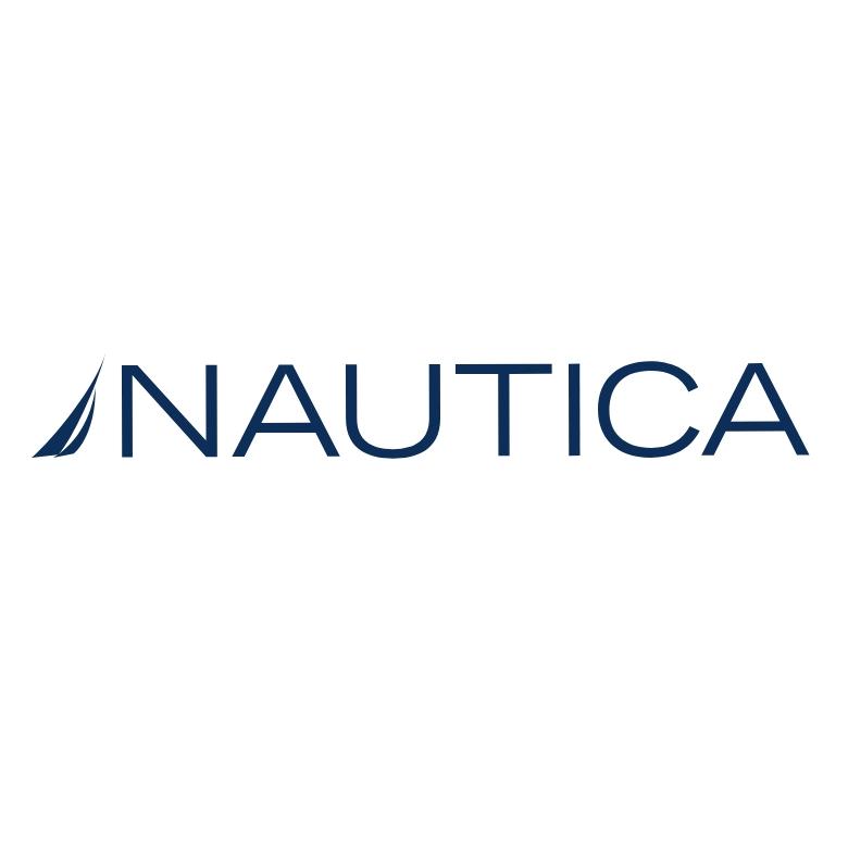Nautica N-83 NAPFWS004 - Marka