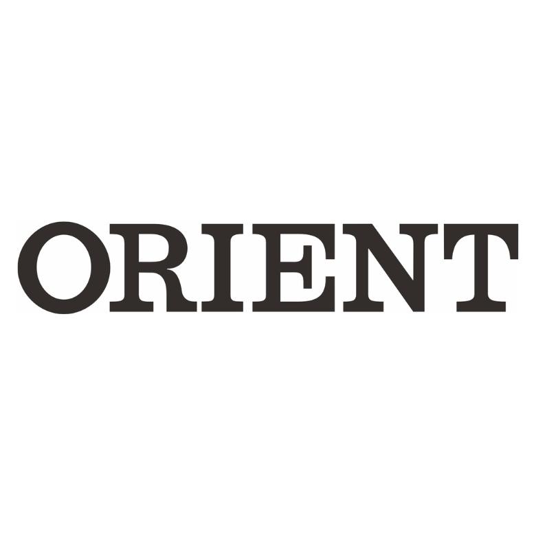 Orient RA-AR0010R10B - Marka