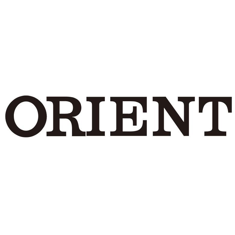 Orient RA-AA0E02E19B - Marka