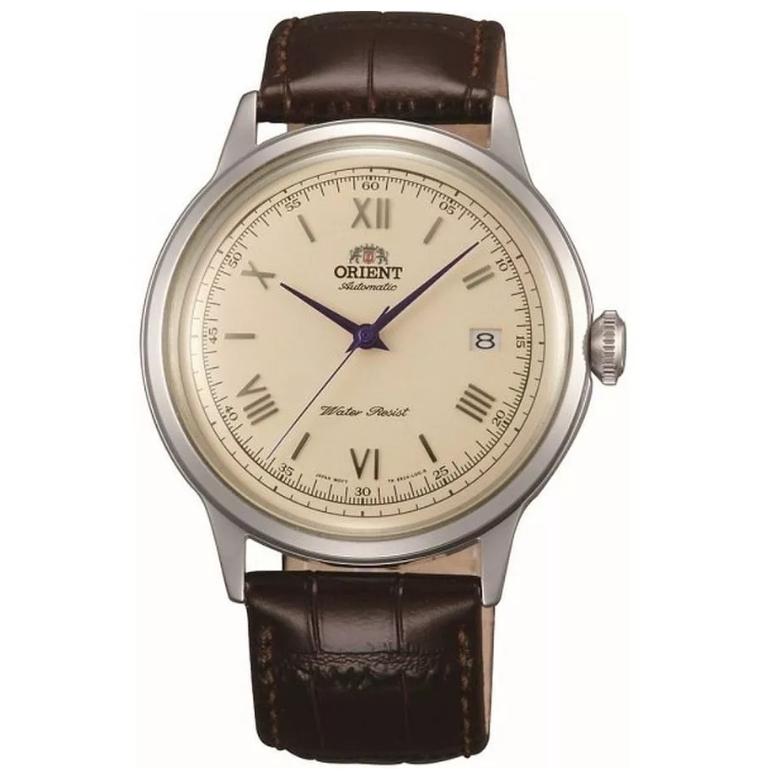 Orient TAC00009N0 - Kolekcja Bambino