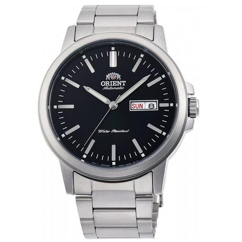 Orient RA-AA0C01B39B - Kolekcja Contemporary