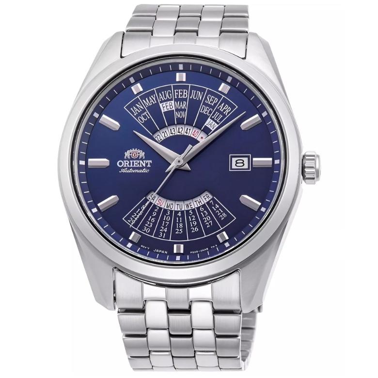 Orient RA-BA0003L30B - Kolekcja Contemporary