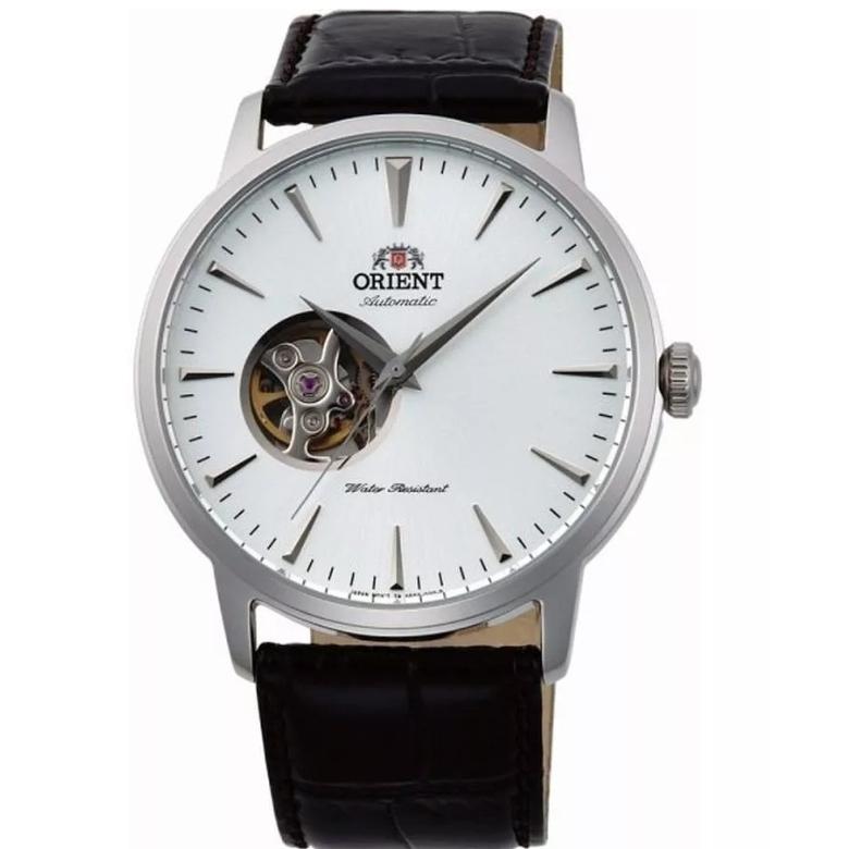 Orient TAG02005W0 - Kolekcja Contemporary