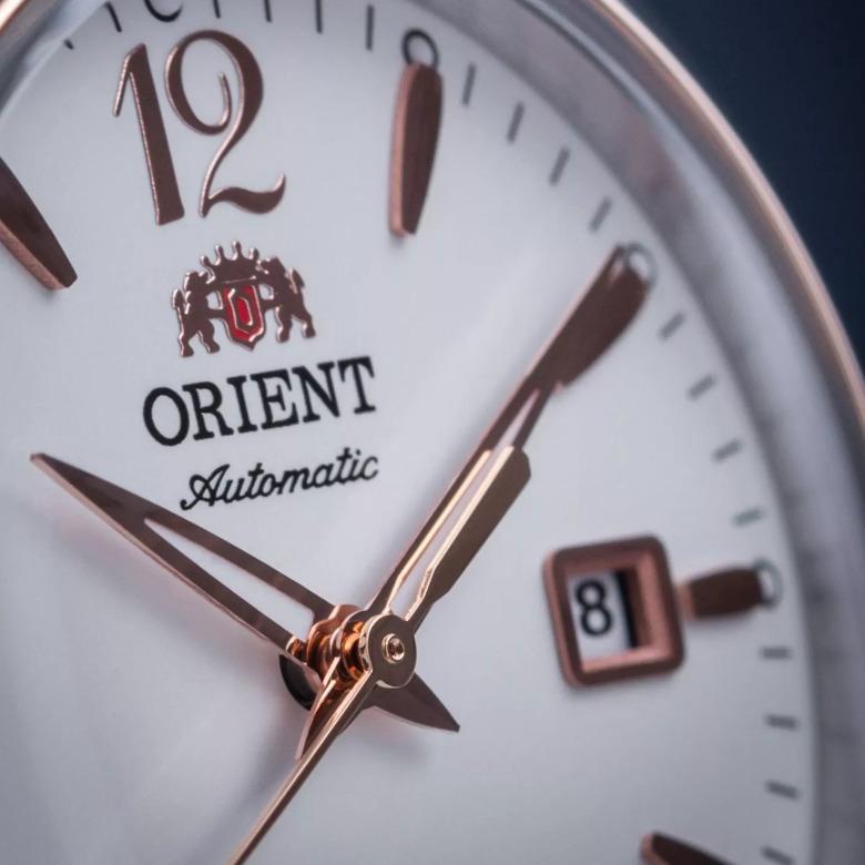 Orient FNR1Q005W0 - Datownik dni miesiąca