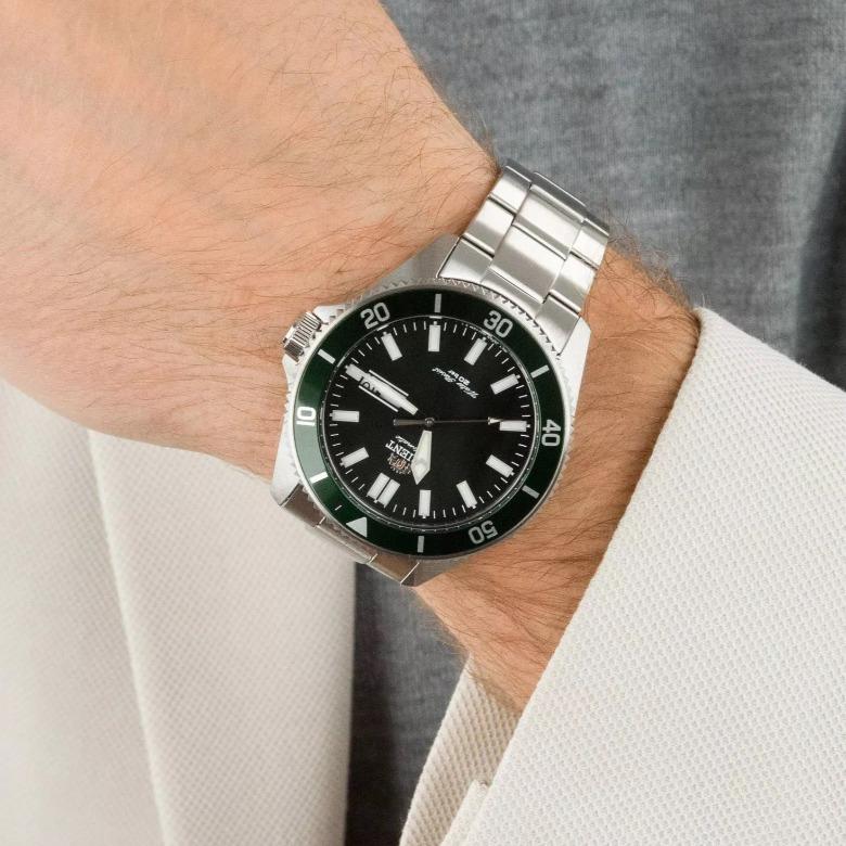 Orient RA-AA0914E19B - Kolekcja Sports