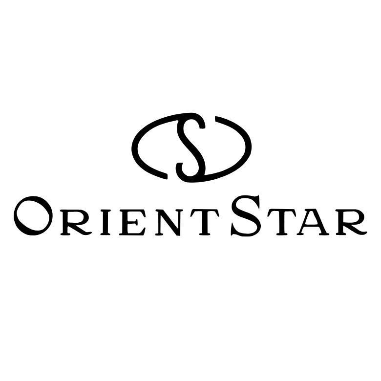 Orient Star RE-AV0124G00B - Marka