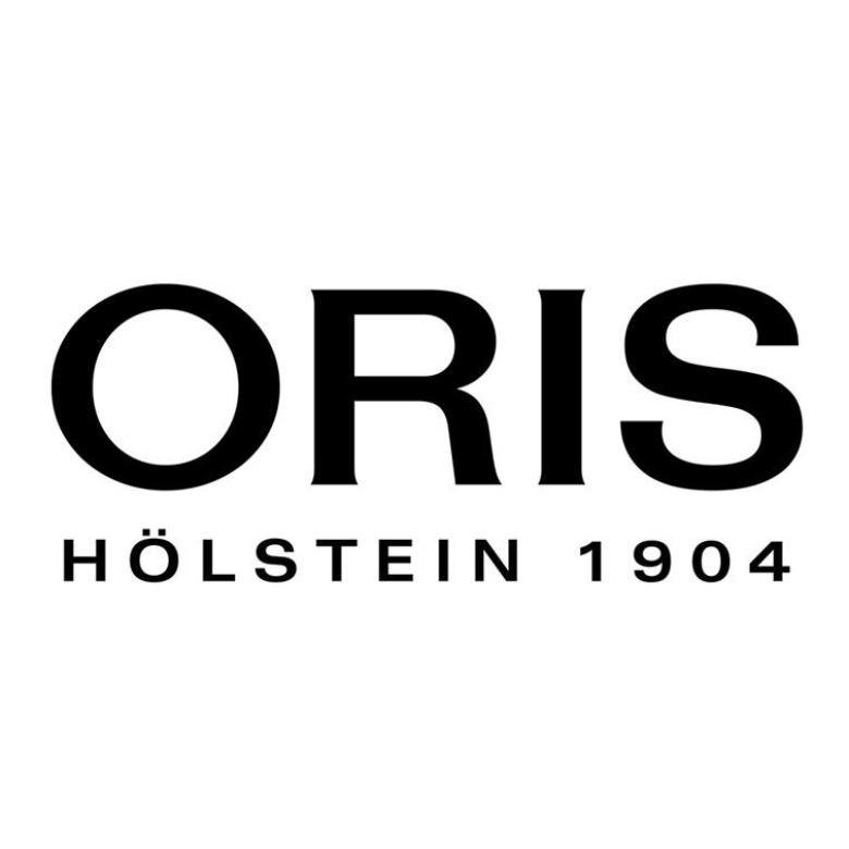 Oris 01 751 7761 4164-07 3 20 03LC - Marka