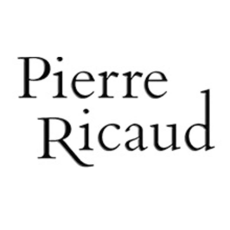 Pierre Ricaud P91074.1213Q - Marka