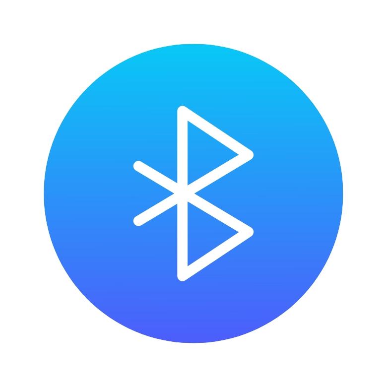 Police PEIUN0000104 - Łączność Bluetooth™