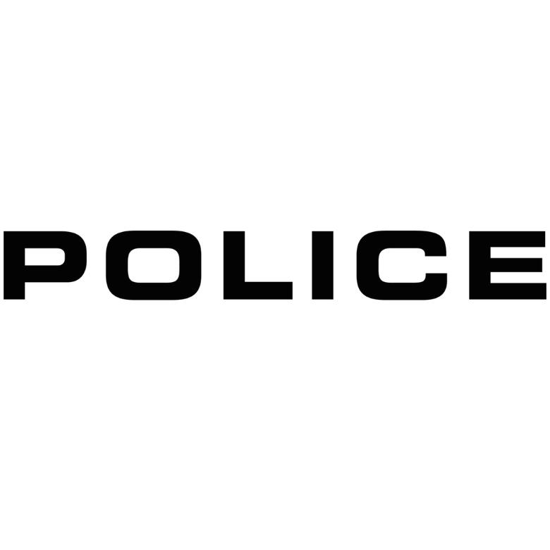 Police PEWGA0075502 - Police – wyrazisty styl od 1983 roku