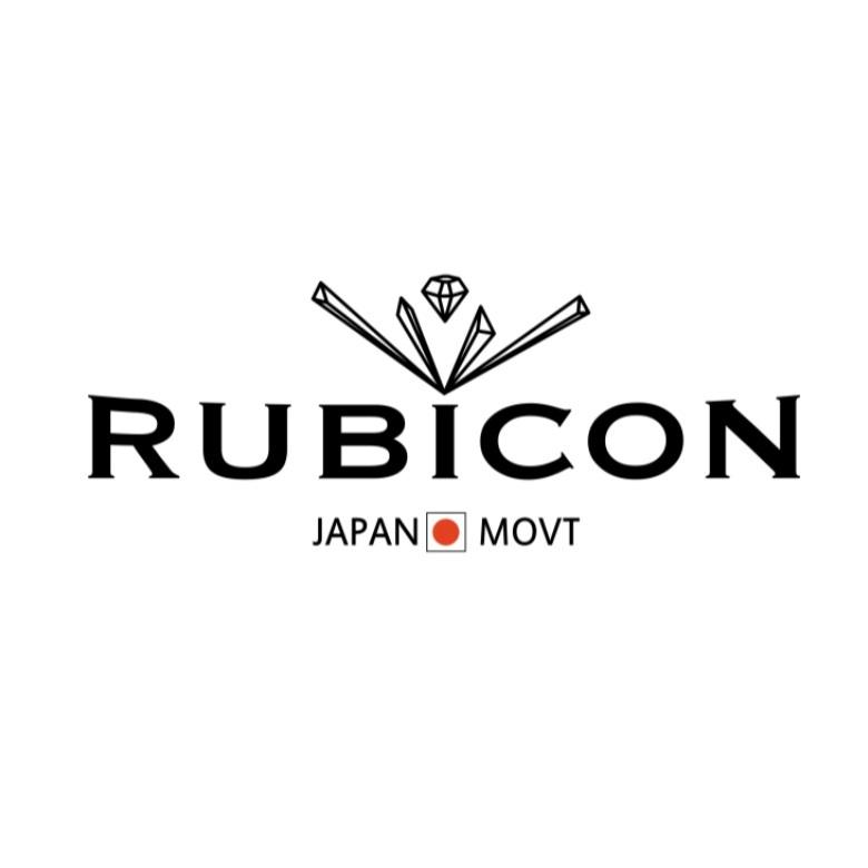 Rubicon SMARUB281 - Marka