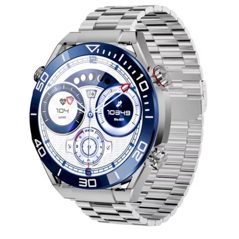 Rubicon SMARUB282 - Smartwatche Rubicon
