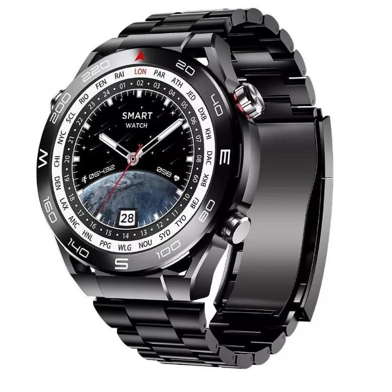Rubicon SMARUB281 - Smartwatche Rubicon