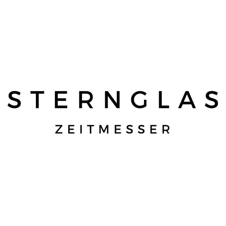 Sternglas S02-NX01-PR04 - Marka