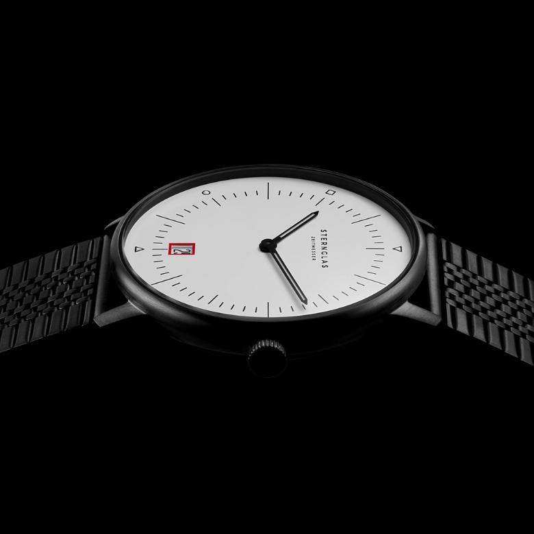 Sternglas S01-NAB15-ME11 - Szkiełko