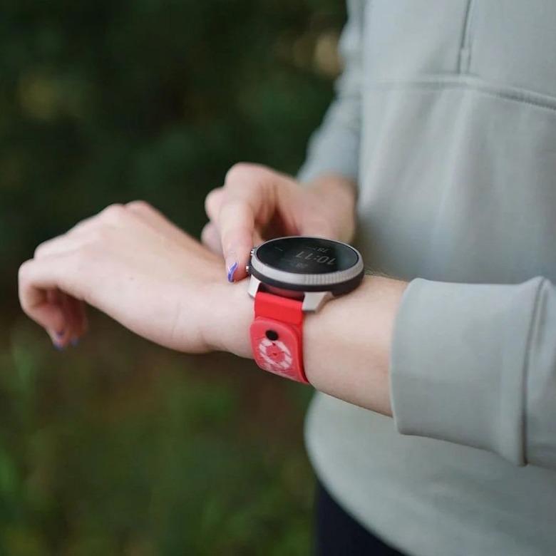 Suunto SS050962000 - Kolekcja