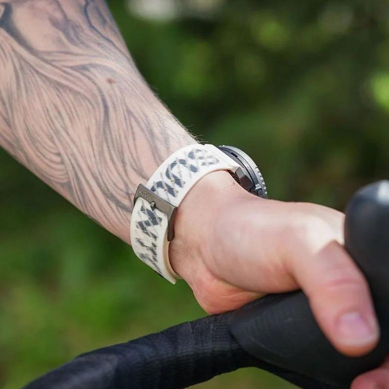 Suunto SS050959000 - Kolekcja