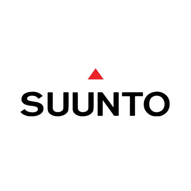 Suunto SS051112000 - Marka