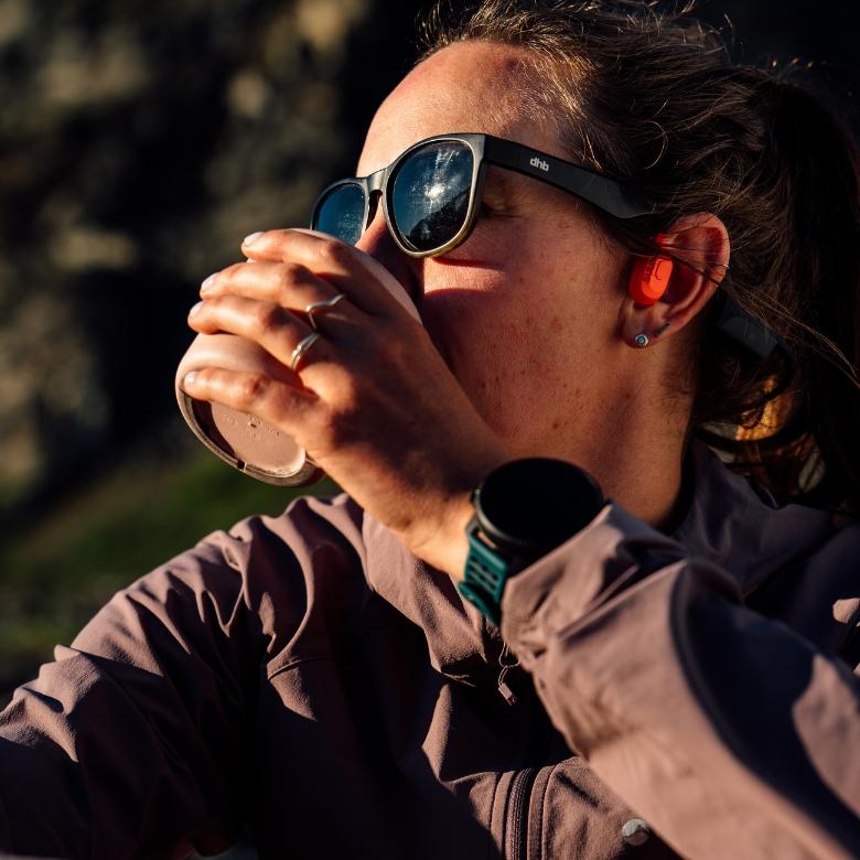 Suunto SS051209000 - Suunto Vertical 2 i optymalizacja pracy systemu