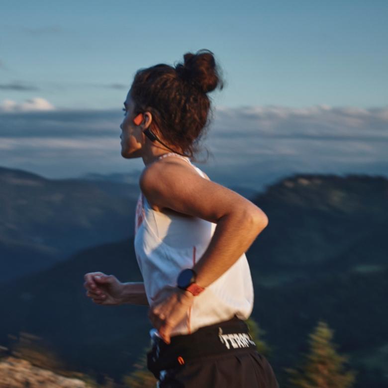 Suunto SS051260000 - Korzystaj z dodatkowych możliwości dzięki aplikacji Suunto