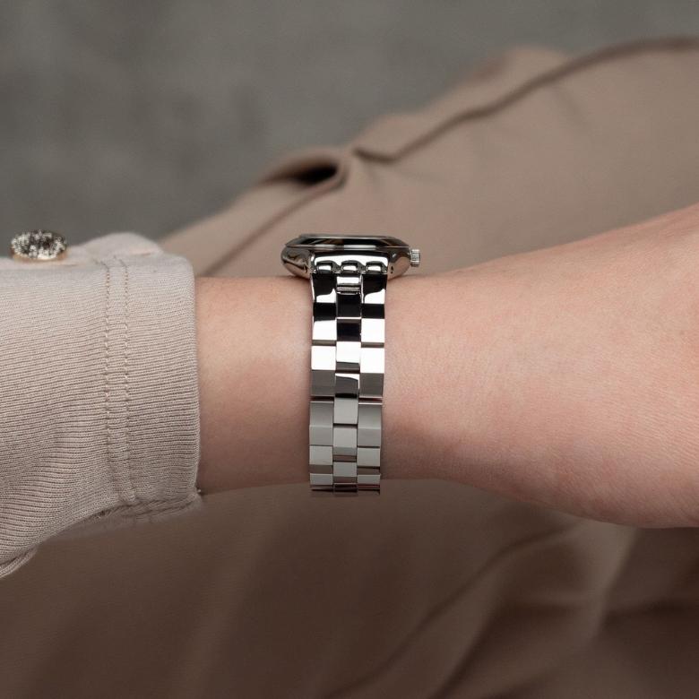Swatch YSS288G - Bransoleta