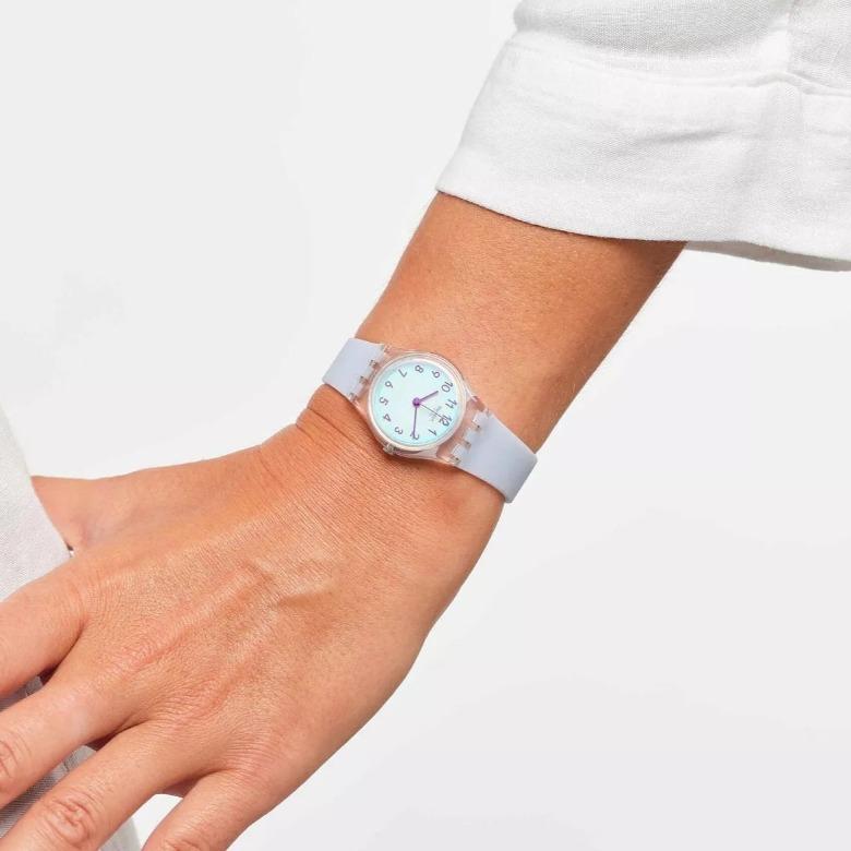 Swatch LK396 - Kolekcja Casual