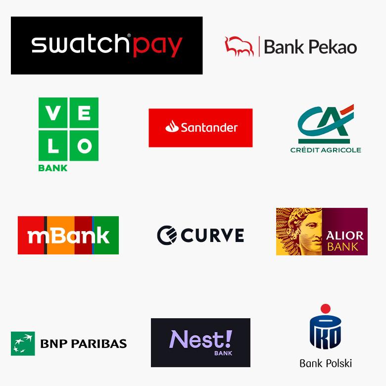 Swatch SO27M104-5300 - Swatch Pay