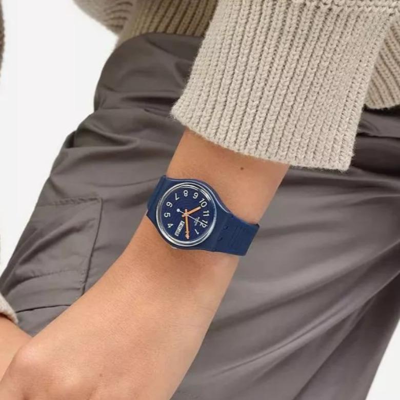 Swatch SO28I700 - Kolekcja