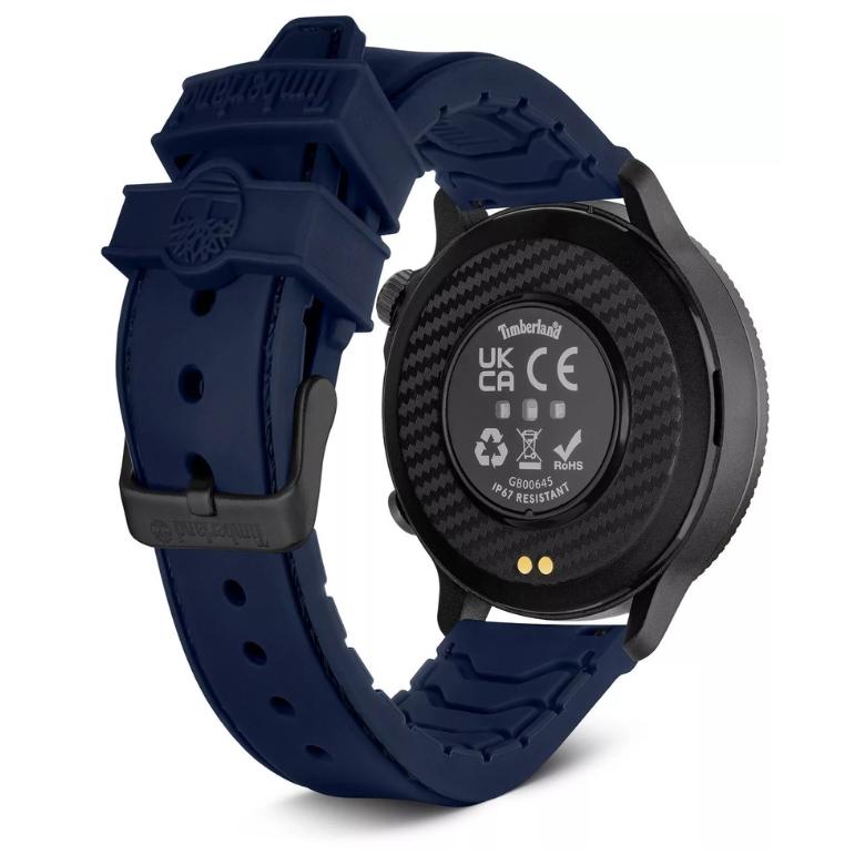 Timberland TDIGB0064502 - Outdoorowy charakter w nowoczesnym wydaniu