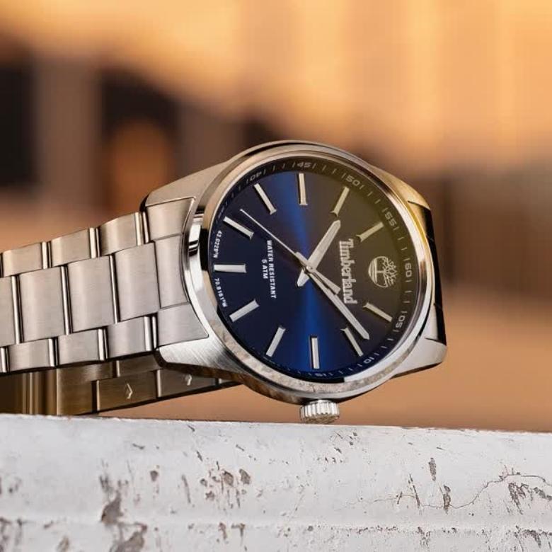 Timberland TDWGB0054903 - Szkło mineralne
