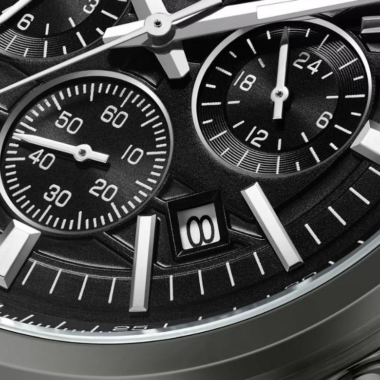 Timberland TDWGF0041205 (TBL.TDWGF0041205) - Datownik dni miesiąca