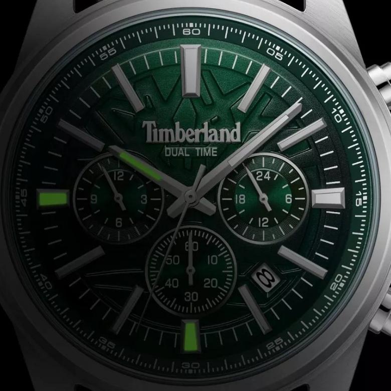 Timberland TDWGF0041206 (TBL.TDWGF0041206) - Powłoka luminescencyjna