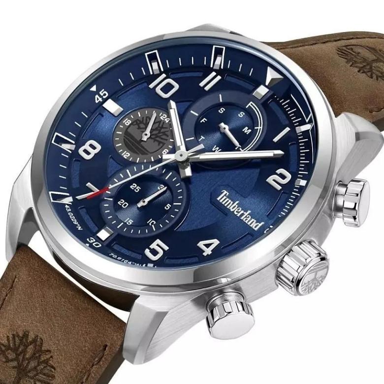 Timberland TDWGF2201106 (TBL.TDWGF2201106) - Timberland Henniker II