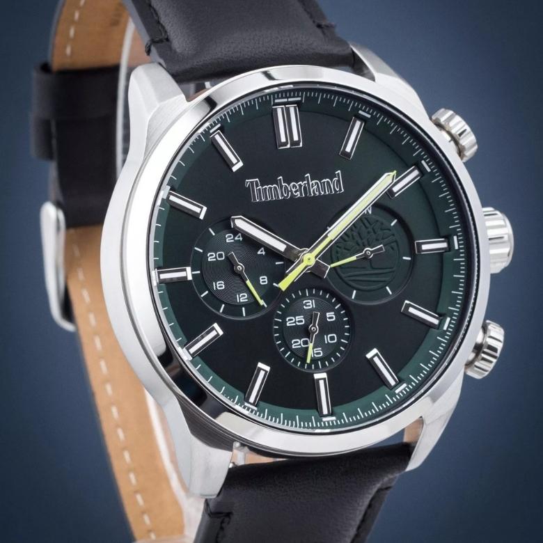Timberland TDWGF0028703 (TBL.TDWGF0028703) - Szkło mineralne